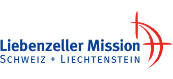 Liebenzeller Mission - Schweiz