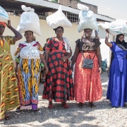 hilfsaktion-flutopfer-in-burundi