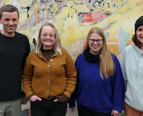 beduerfnisse-erkennen,-die-zu-konflikten-fuehren