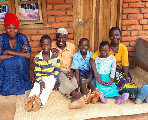 finanzplan-und-gemueseclub