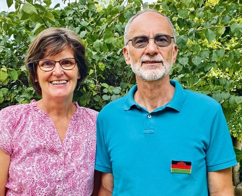 „durch-das-radio-ist-vertrauen-gewachsen“