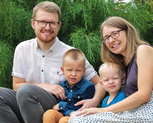 wenn-geld-wertlos-wird-…-–-ein-wirtschaftskrimi