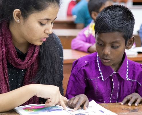 spendenaktion-fuer-bangladesch-gestartet
