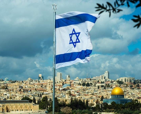 gedenken-jahrestag-terrorangriff-auf-israel