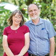 „39-jahre-sambia:-wir-wuerden-es-sofort-wieder-machen!“