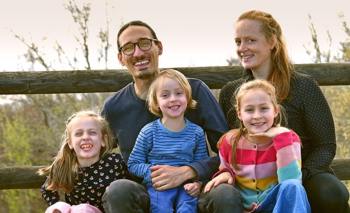 menschen-so-sehen,-wie-jesus-sie-sieht