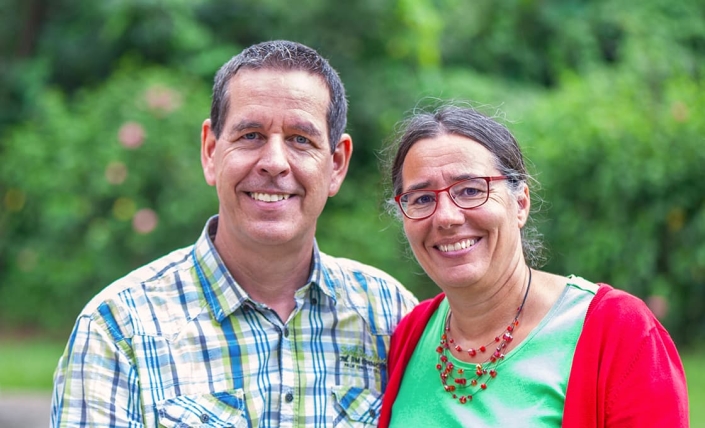 amano-schule:-vielfalt-der-moeglichkeiten