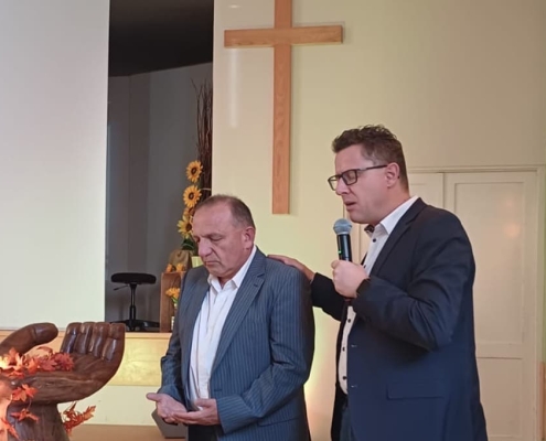 liebenzeller-mission-oesterreich-hat-neuen-leiter