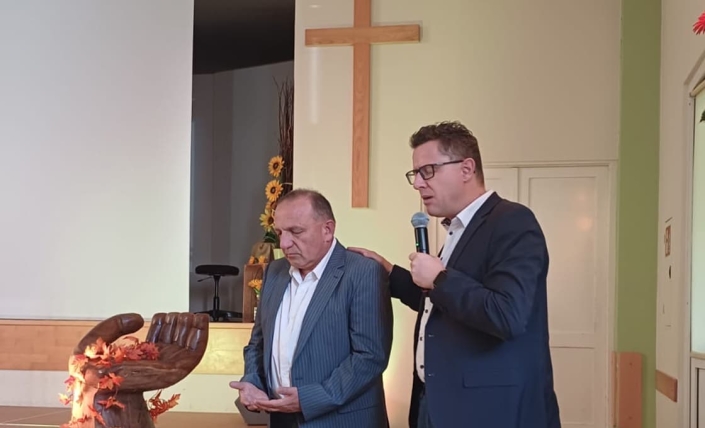 liebenzeller-mission-oesterreich-hat-neuen-leiter