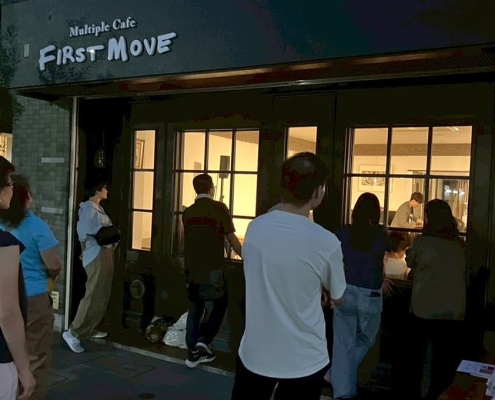 viele-besucher-bei-evangelistischer-trickshow-in-japan