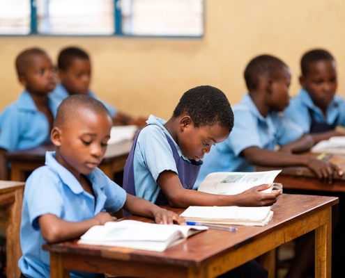 hoffnung-fuer-menschen-in-malawi