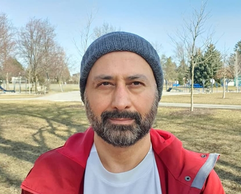 „wenn-man-toronto-erreicht,-erreicht-man-die-ganze-welt.“