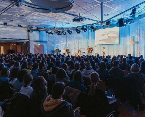 gebetskongress-fuer-jugendliche-im-nordschwarzwald