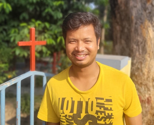 glaube,-heilung-und-neubeginn