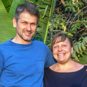 liebe-reinbringen-in-eine-andere-kultur